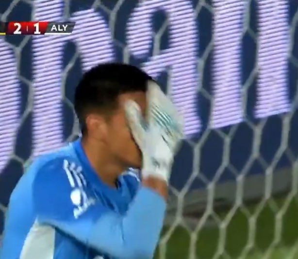 Bize karşı ölümüne oynayan Fenerbahçe, ilk 5 için rakibimiz olan Alanyaspor’a yattı. İrfancan’ın son dakika yediği gol de kanıtı.