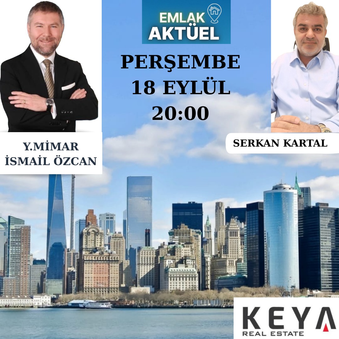 3S HABER (@3smedya_resmi) on Twitter photo #EmlakAktuel Yüksek Mimar <a href="/mimozcan/">İsmail Özcan</a> Ve <a href="/Serkan_Kartal_/">Serkan Kartal</a> ın Birlikte Sunduğu Program Yarın Saat 20:00'de Uzun Bir Aranın Ardından Tekrardan Başlıyor
Sorularınız İle Destek Olabilirsiniz
👇👇
youtube.com/live/U_cnXNsUG… #EmlakAktuel Yüksek Mimar <a href="/mimozcan/">İsmail Özcan</a> Ve <a href="/Serkan_Kartal_/">Serkan Kartal</a> ın Birlikte Sunduğu Program Yarın Saat 20:00'de Uzun Bir Aranın Ardından Tekrardan Başlıyor
Sorularınız İle Destek Olabilirsiniz
👇👇
youtube.com/live/U_cnXNsUG…