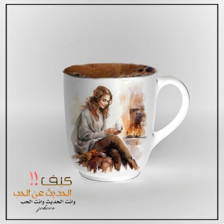 zohoor (@ra_201511) on Twitter photo <a href="/1asael1/">زوايا التصميم والتعليم 🖌️🎨</a> فقرة الصباح ☕
كوب فارغ 🫗
عبي الكوب الفراغ 🥛
👇
عبارة🕊️
صورة 📸
فيديو 🎥
الكوب مدرج بالتغريدة 🔸
نرجو الالتزام به 🔸
التصميم من اختياركم🔶
#اسطول_زعماء_تويتر
#زوايا_التصميم_والتعليم
#قروب_الصقور_للدعم
#مملكة_عيون_الكون
#حرف_هادئ_للدعم <a href="/1asael1/">زوايا التصميم والتعليم 🖌️🎨</a> فقرة الصباح ☕
كوب فارغ 🫗
عبي الكوب الفراغ 🥛
👇
عبارة🕊️
صورة 📸
فيديو 🎥
الكوب مدرج بالتغريدة 🔸
نرجو الالتزام به 🔸
التصميم من اختياركم🔶
#اسطول_زعماء_تويتر
#زوايا_التصميم_والتعليم
#قروب_الصقور_للدعم
#مملكة_عيون_الكون
#حرف_هادئ_للدعم