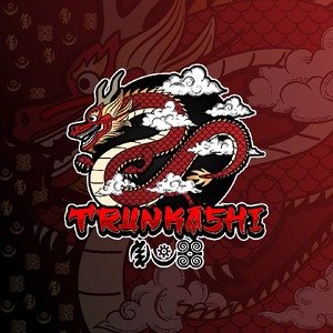 Let's grow together   📢📢🚀

1. Reposts🔄
2. Drops link yt/twitch

Follow👉<a href="/TrunkashiM/">Trunkashi Mikoji</a> 🔥

Dm me for special promo📩🚀

#StreetFighter #BattlesoftheForgotten
#streamer
#gaming
#twitchstreamer 
#egame

Subscribe👇
m.twitch.tv/trunkashi