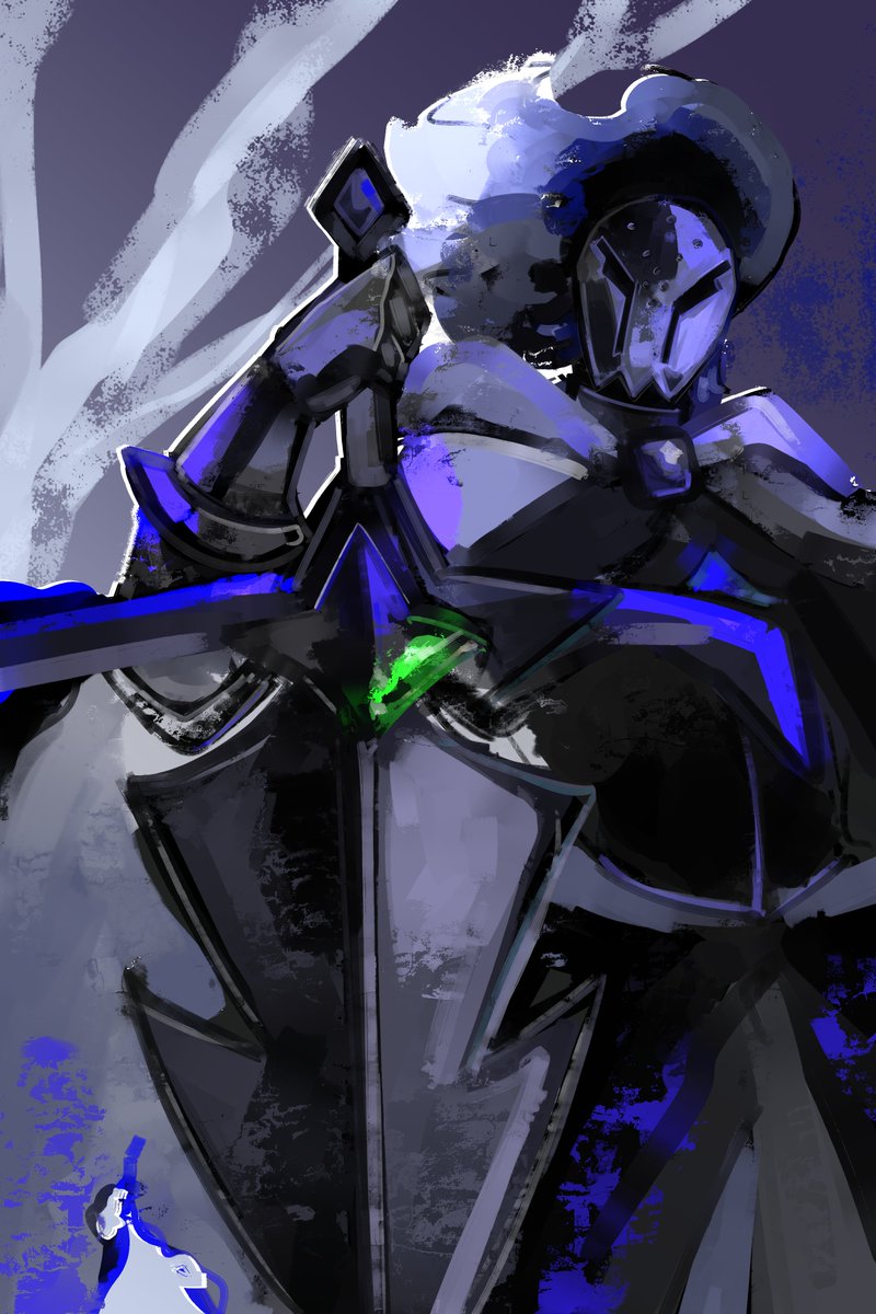 #silentsaltcookie #cookierunkingdom #CRK