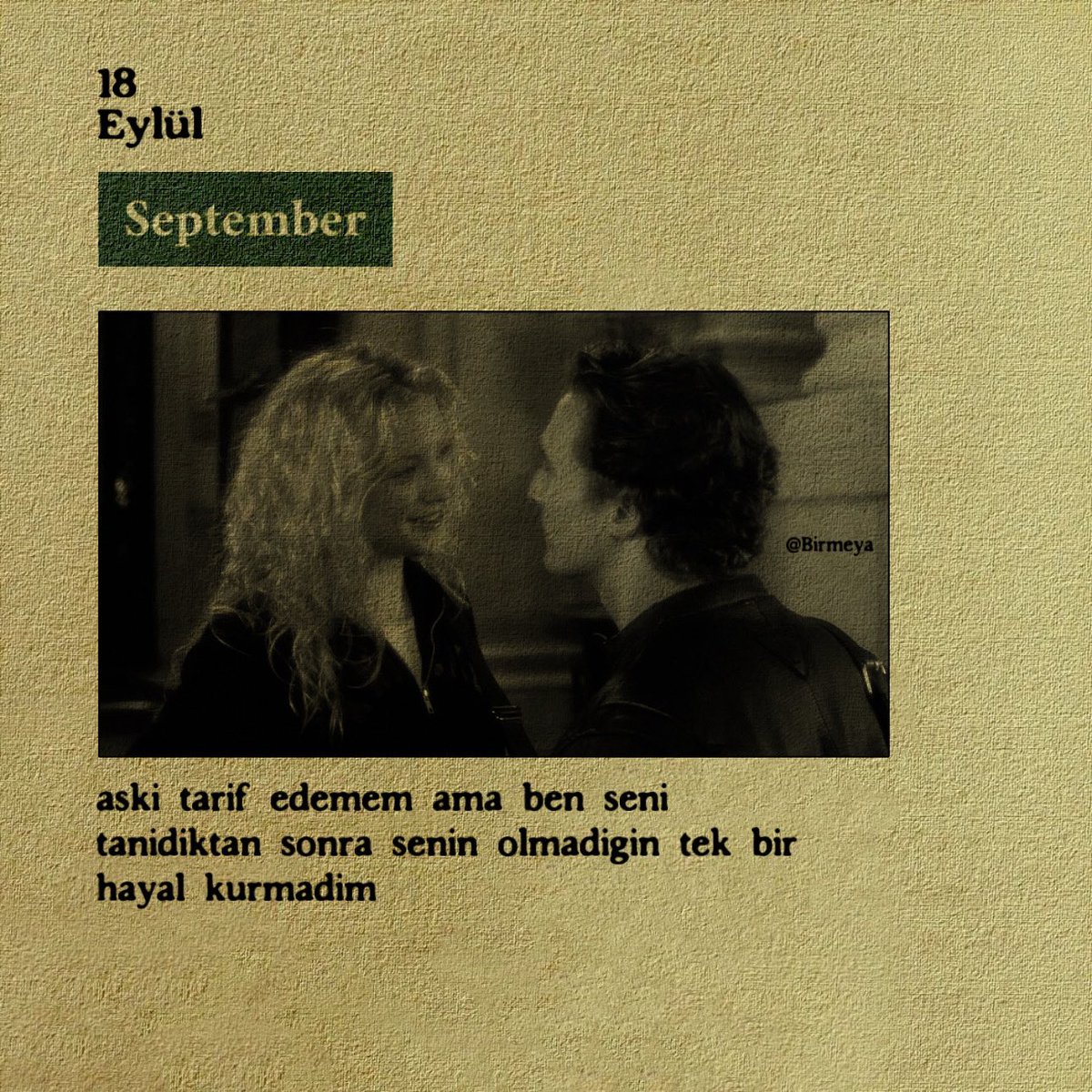 meya. (@birmeya) on Twitter photo 