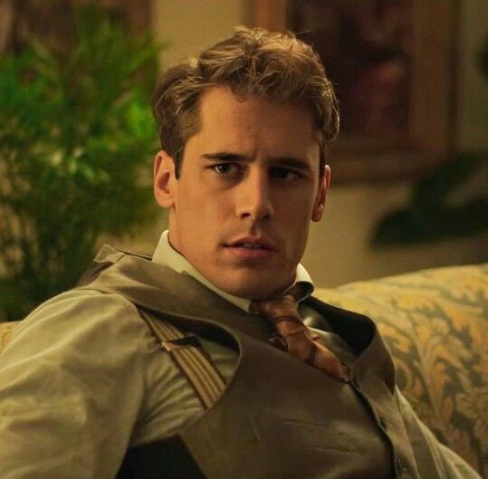 ๐ญ๐๐๐๐๐๐ ๐ฉ๐๐๐๐๐ค tweet media