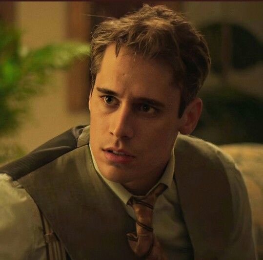 ๐ญ๐๐๐๐๐๐ ๐ฉ๐๐๐๐๐ค tweet media