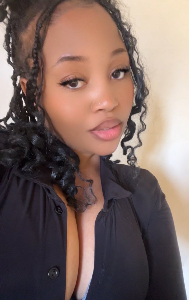 Beg for me