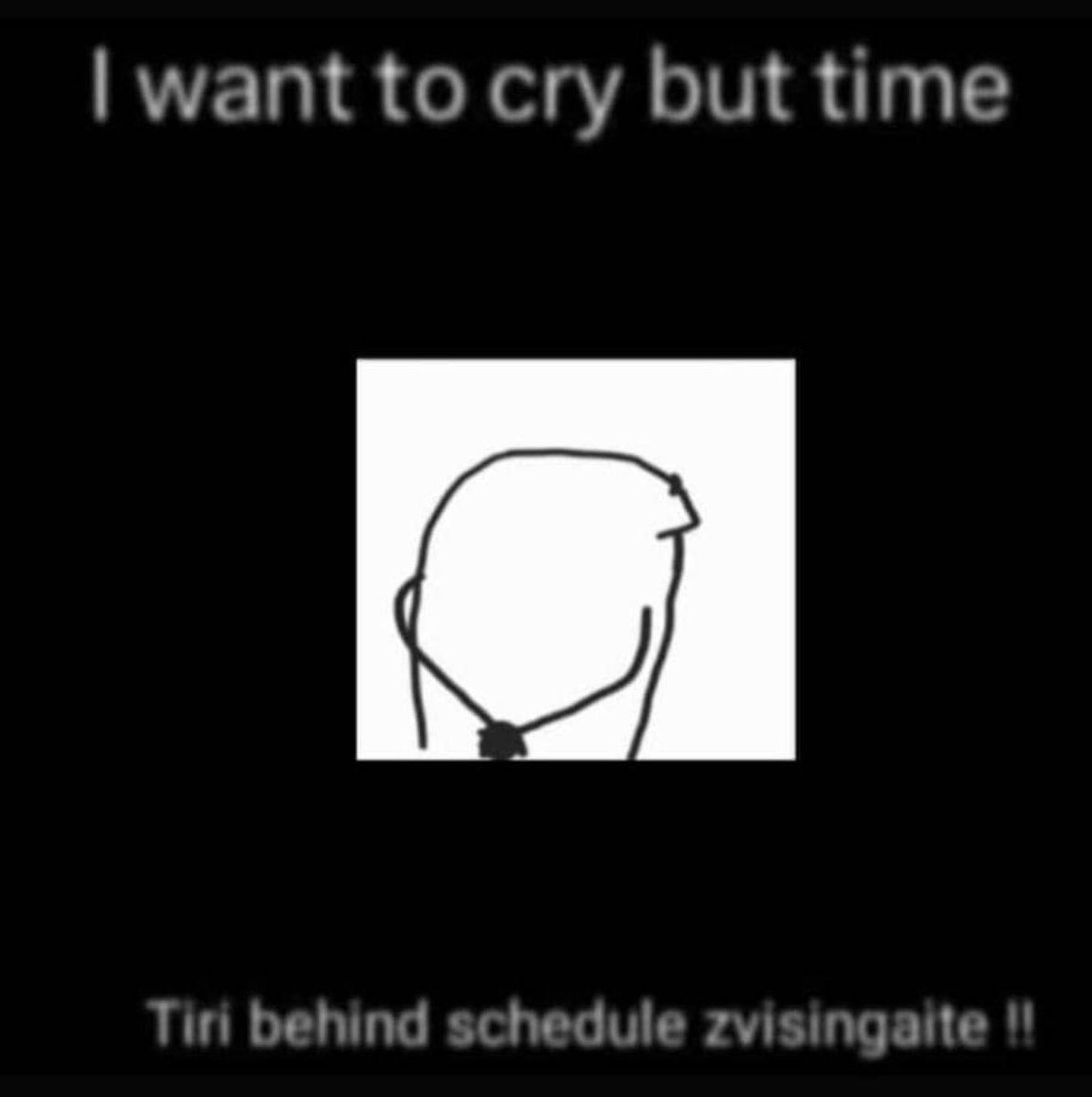Tenasha06's tweet photo. 📍📍📍 https://t.co/t9wmCQXaZh
