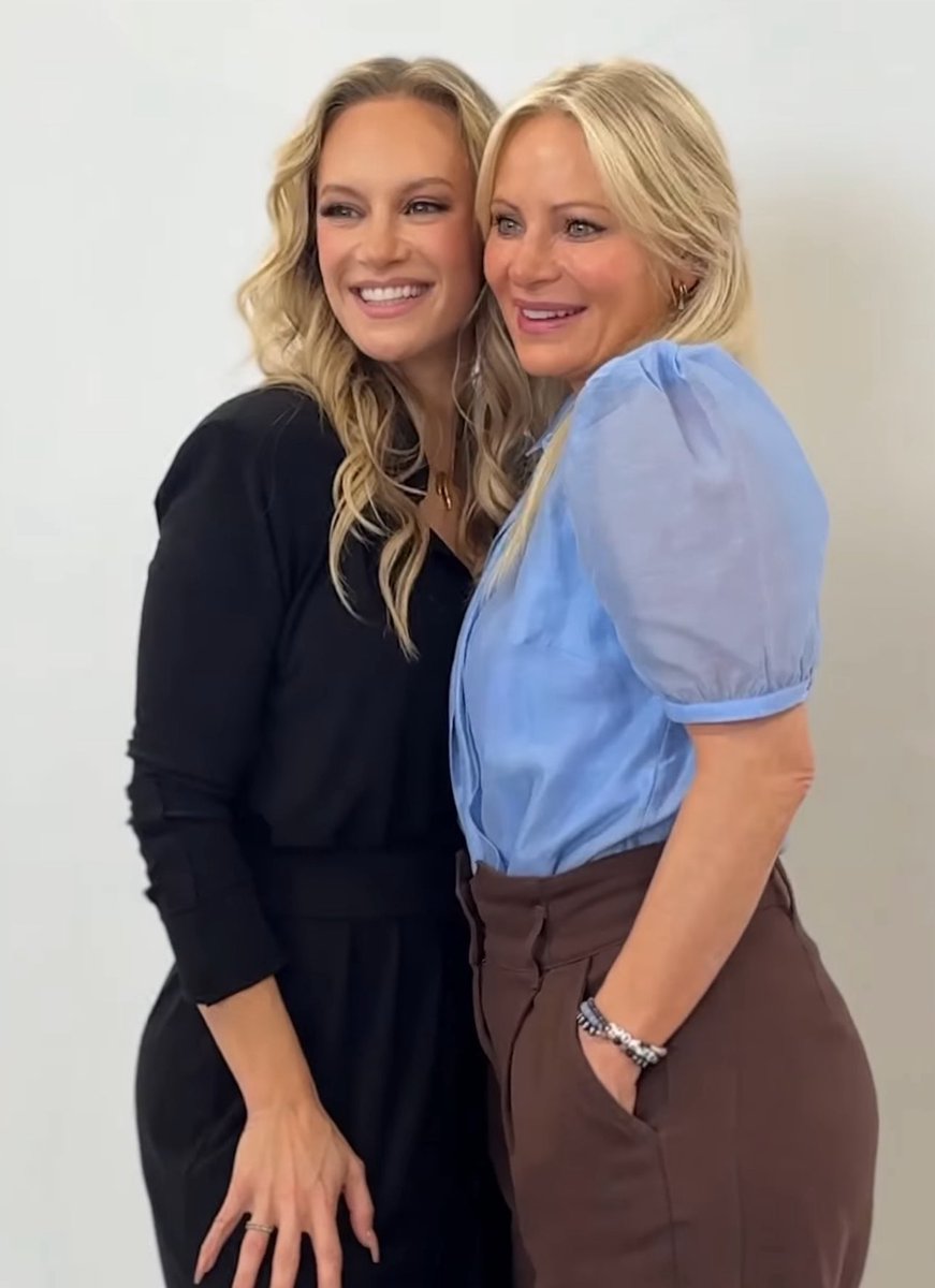 i love them so much 🥹