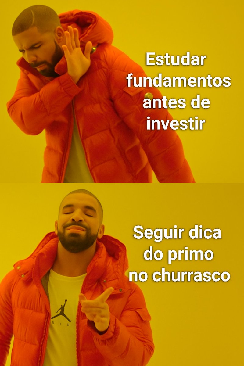 AlfredoMenezes6's tweet image. chatgpt.com/s/m_68cb084d3d…