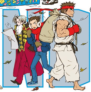 nrmtbot ♞♙ (@nrmtbot) on Twitter photo 