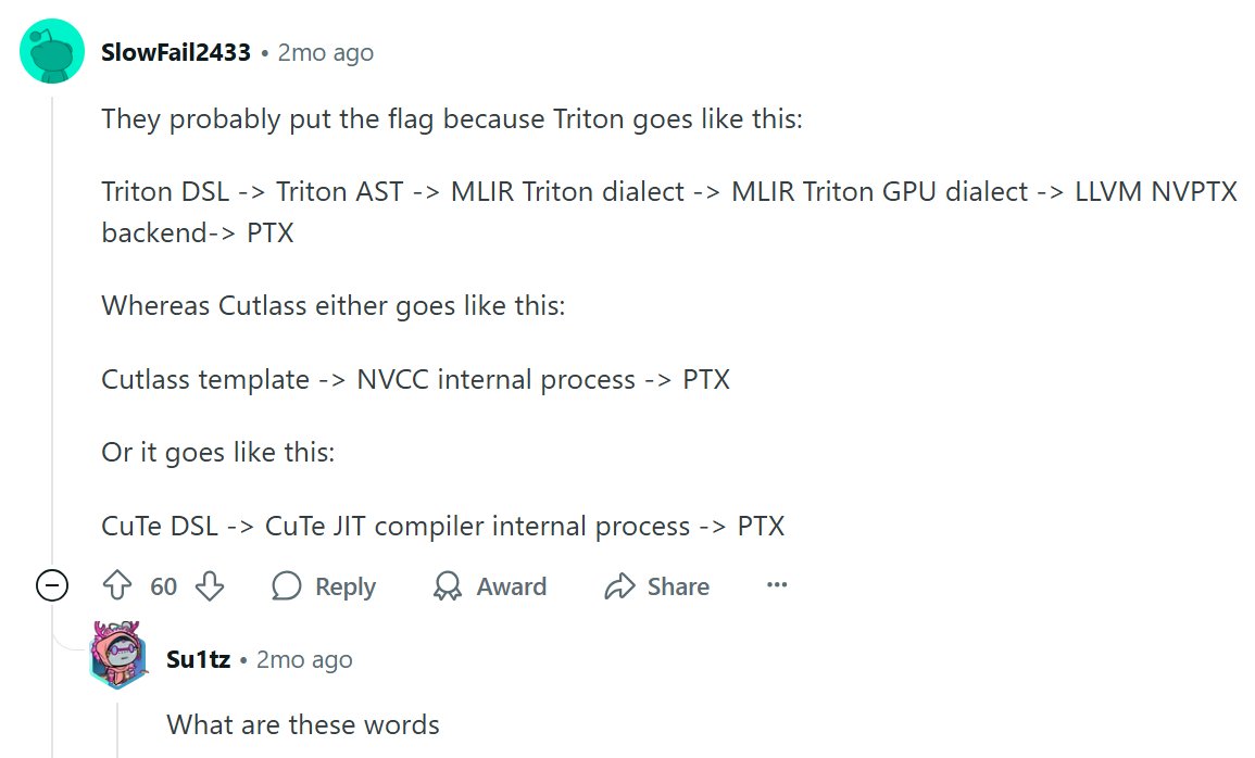 mrsiipa's tweet image. somehow i am both of these people
