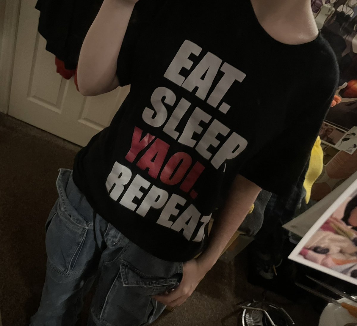 what do you mean the fit is not hard