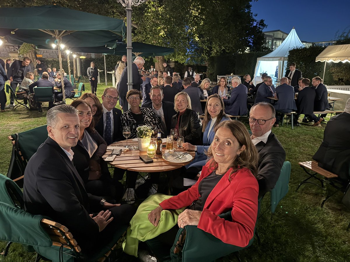 Dunja Kreiser MdB tweet media