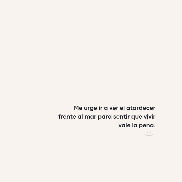 M e n s a j e s (@mensajero00) on Twitter photo 