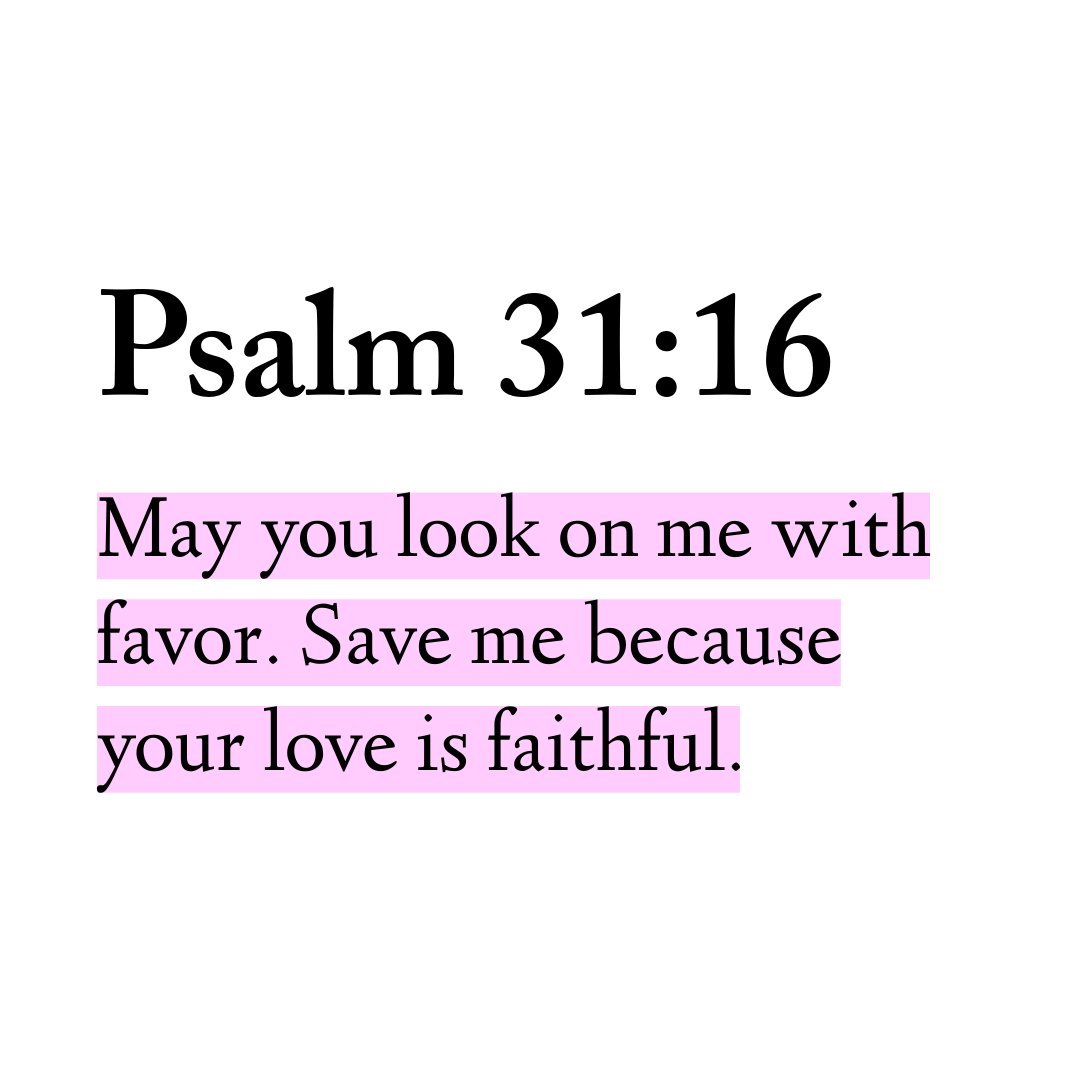 Biblical Advice (@biblicaladvice) on Twitter photo 