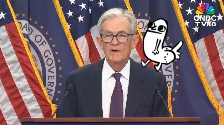 Anyone see that a sec ago??? <a href="/DickbuttCTO/">Dickbutt</a>