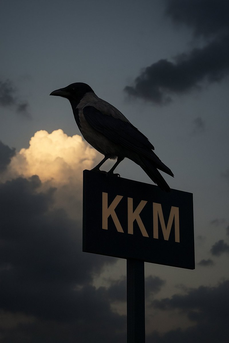 Az kaldı okuyacağız senide