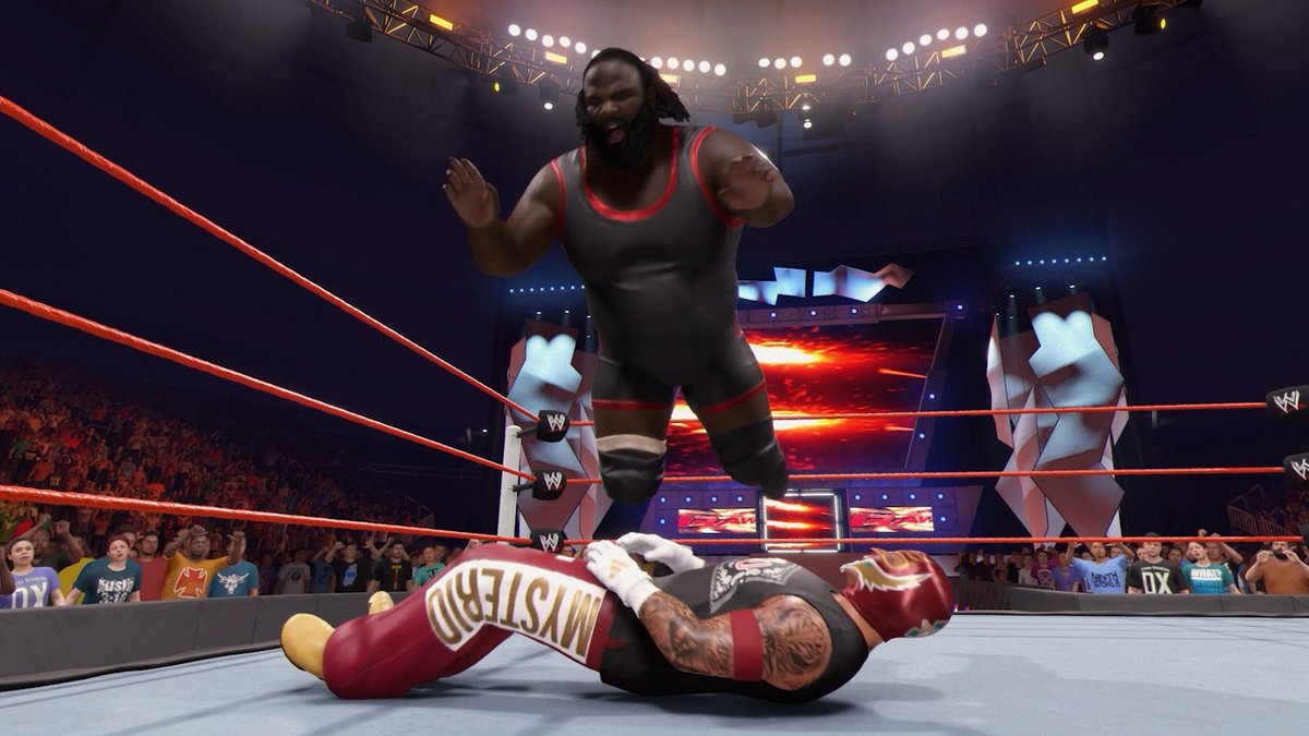 ahh shit, somebody gon' get they ass kicked