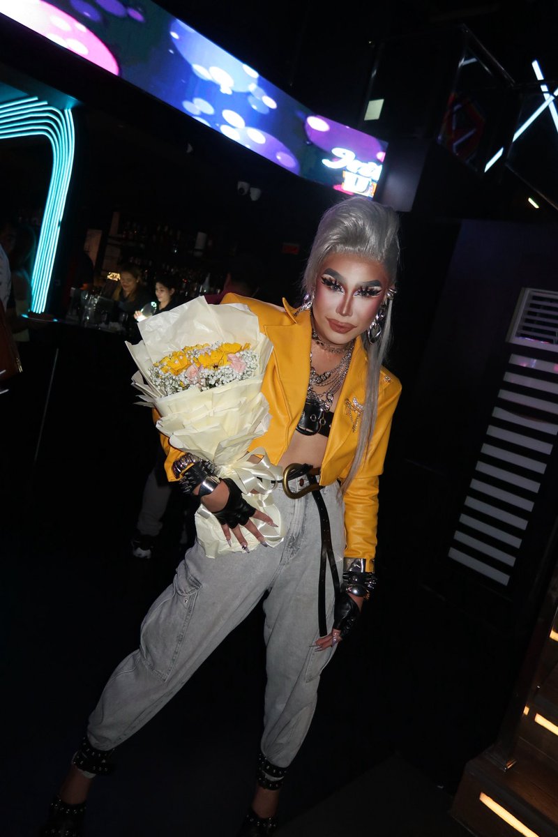 jazz┊͙#TeamMisua tweet media