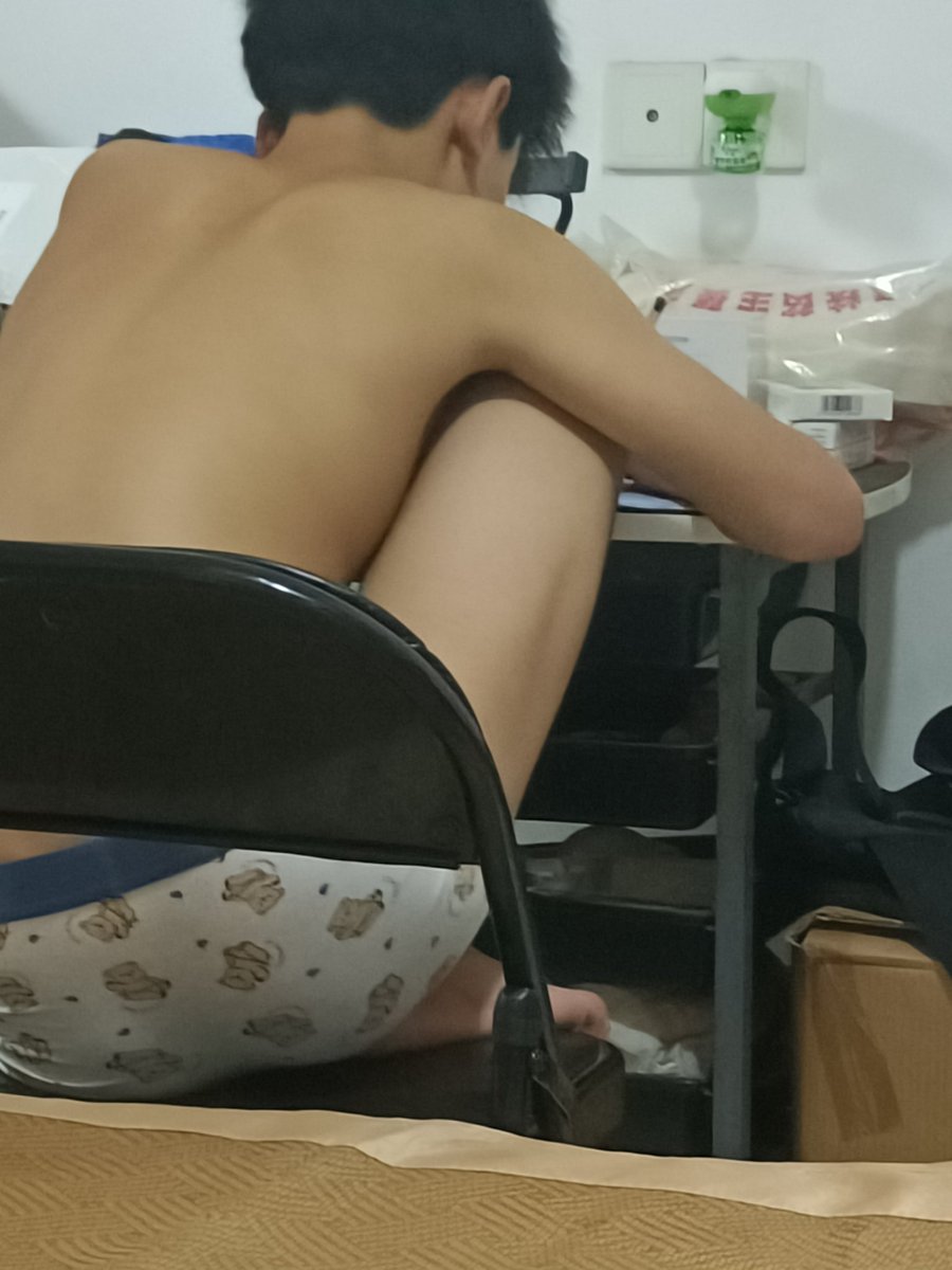 小黄鱼3 tweet media
