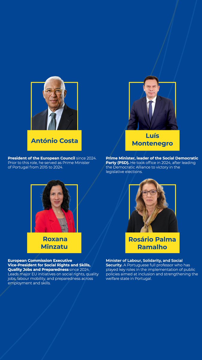 Fórum Social Porto tweet media