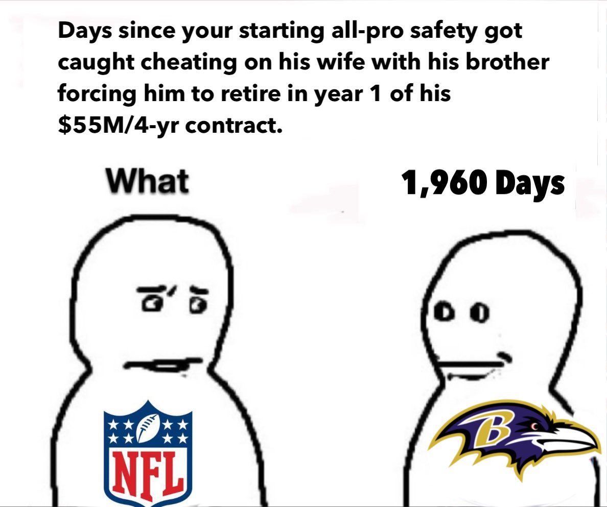 Polymarket Football tweet media