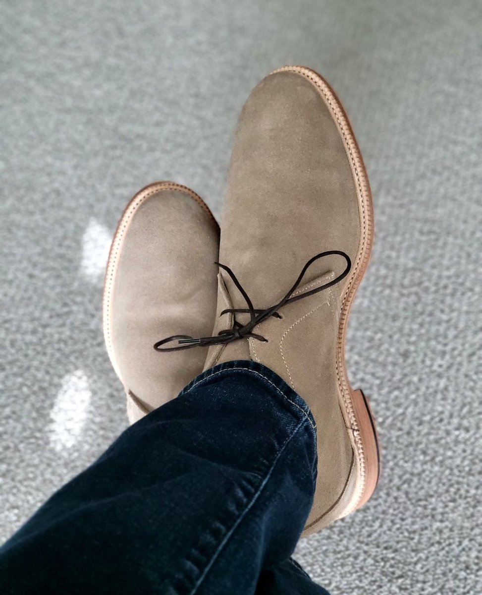 Aggrey (@aggrey012086091) on Twitter photo 