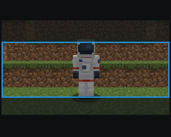 LunarClient's tweet image. Can someone help me fit this in our banner?