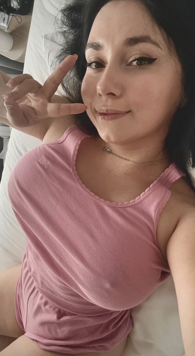 Bitte retwett!!
hallo liebe grüße euch alle