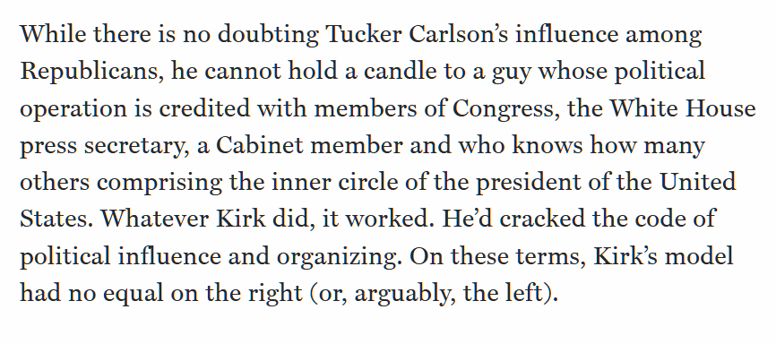 Seth Mandel tweet media