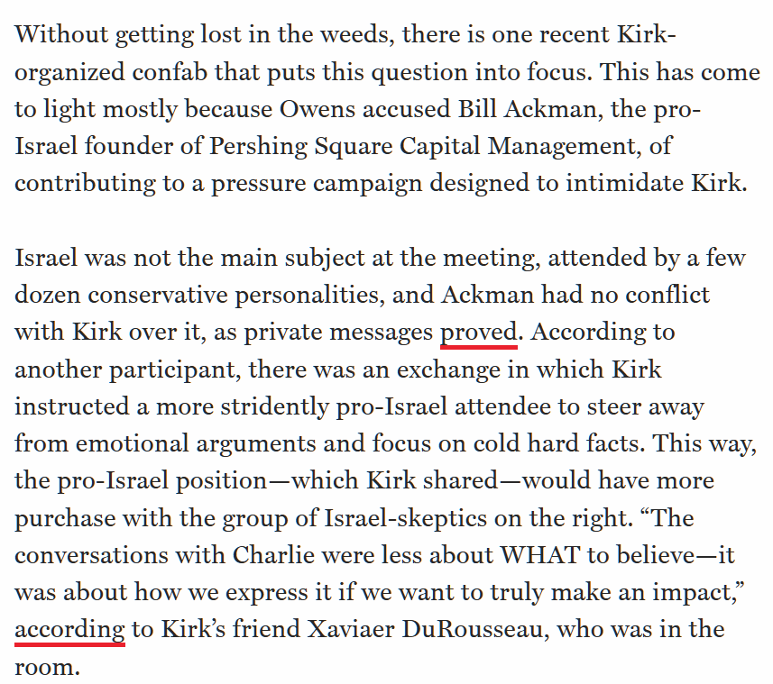 Seth Mandel tweet media