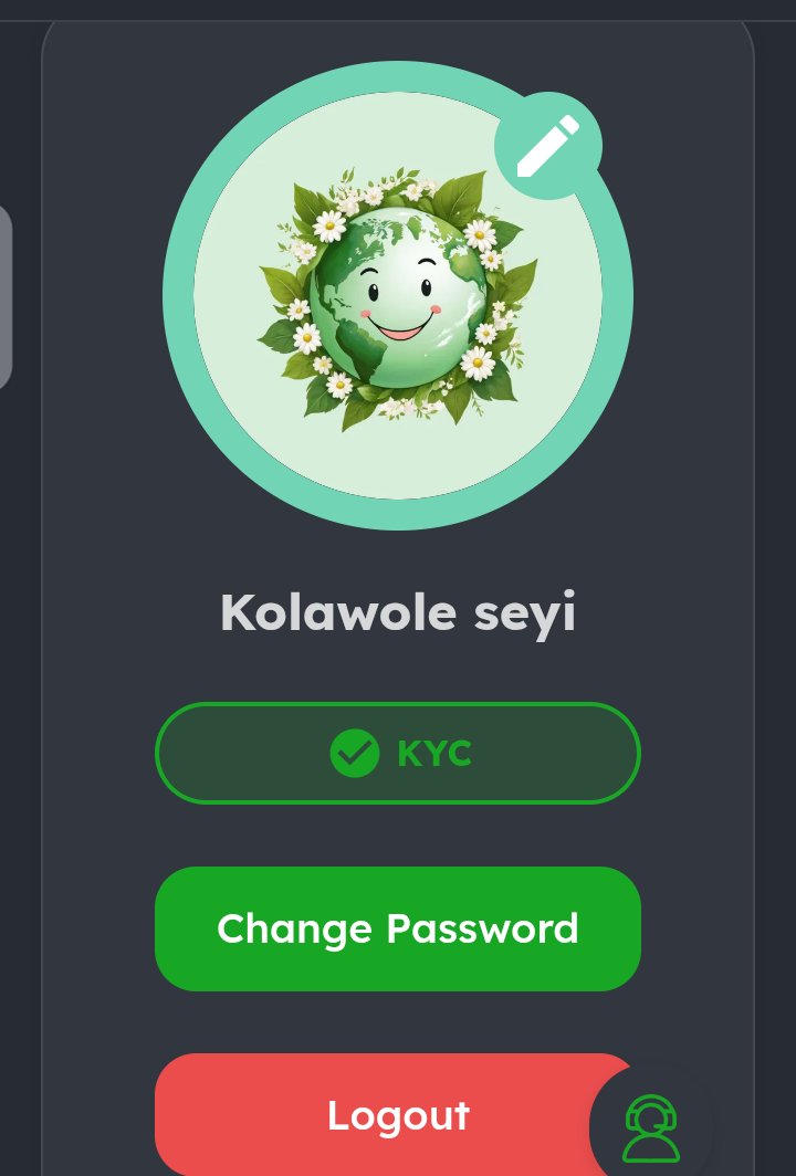 app.ecox.network/register?refCo…