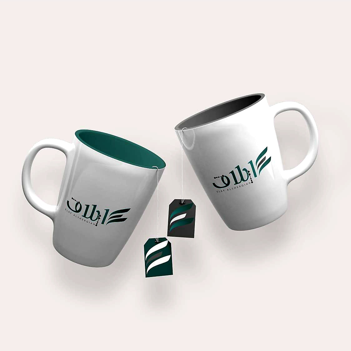 1web30's tweet image. معنا تجد مايسرك ويثبت وجودك وشعارك وهويتك التجارية بشكل مميز
بث مباشر 🔴

ليفربول 🆚 أتلتيكو مدريد
فضلوها المباراة كامـــلة ♥️ 🔄
#دوري_أبطال_أوروبا