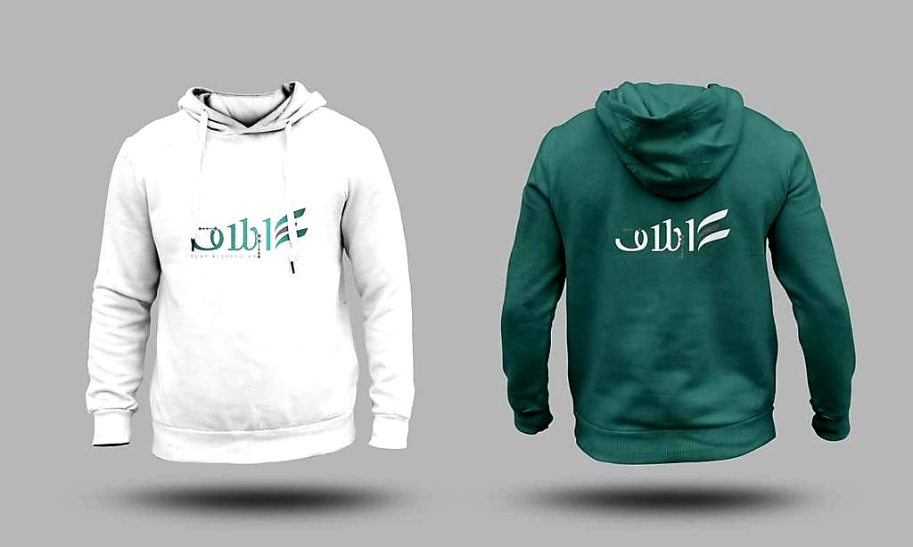 1web30's tweet image. معنا تجد مايسرك ويثبت وجودك وشعارك وهويتك التجارية بشكل مميز
بث مباشر 🔴

ليفربول 🆚 أتلتيكو مدريد
فضلوها المباراة كامـــلة ♥️ 🔄
#دوري_أبطال_أوروبا