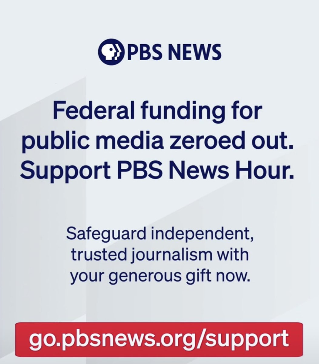 charise_lee's tweet image. 