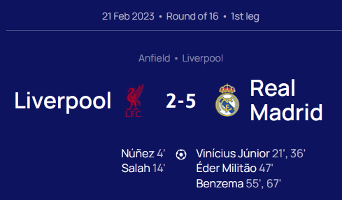 Graham Pitt tweet media