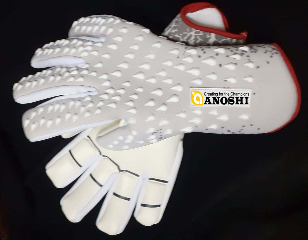 AkmalShahzad3's tweet photo. We offer custom designs, private labeling, competitive pricing, and low MOQs. Trusted by brands, wholesalers, and retailers worldwide.
FOR CUSTOMIZED IN WHOLESALE PRICE CONTACT WITH US
E mail; akmal_sonuali@hotmail.com
WhatsApp : 0333 8701371 https://t.co/nNLpguebkI