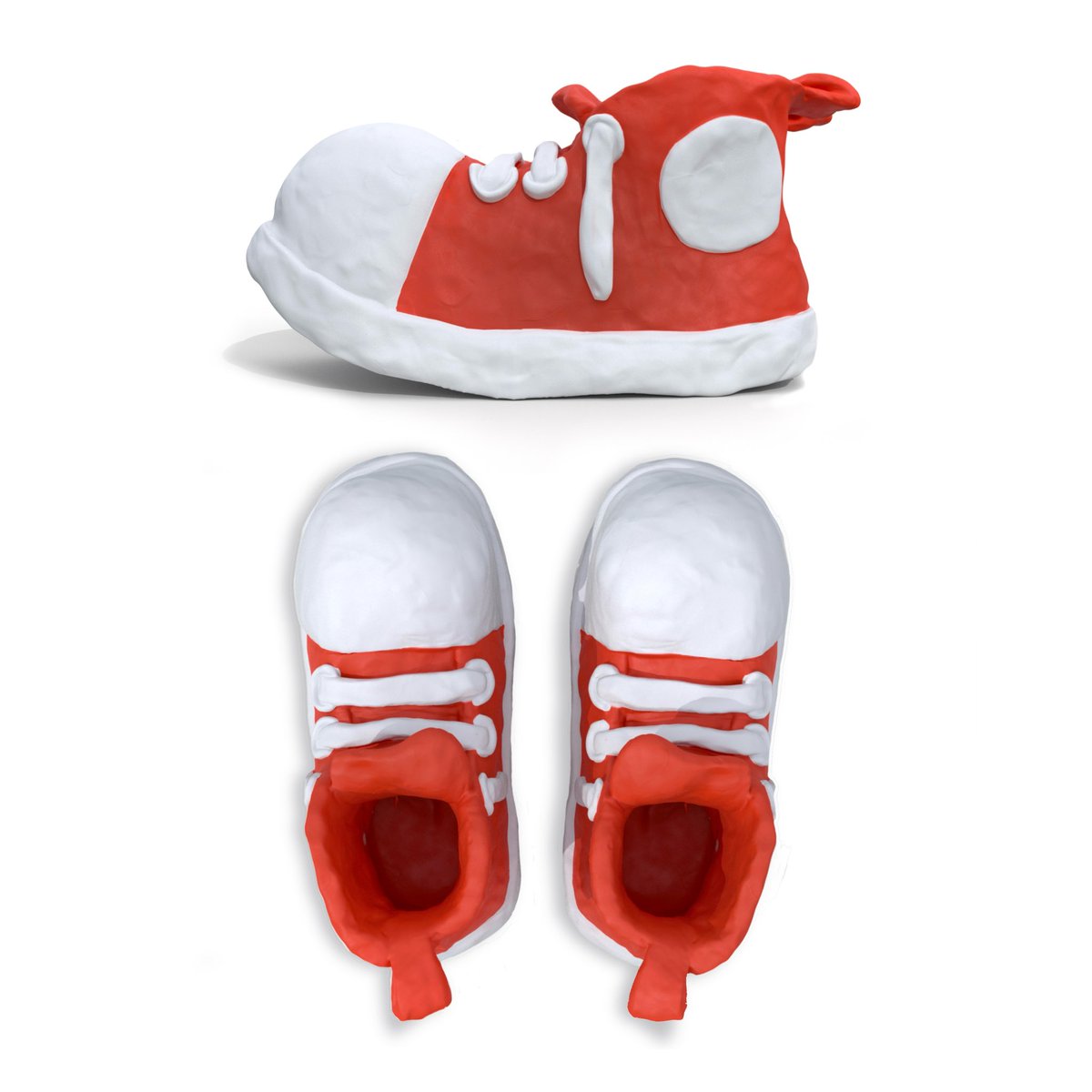 Bravest Studios tweet media