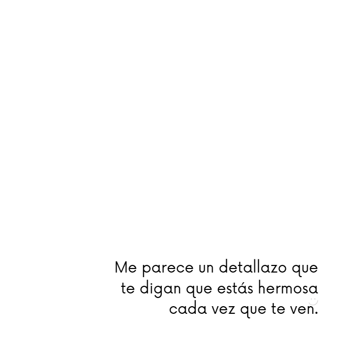 M e n s a j e s (@mensajero00) on Twitter photo 