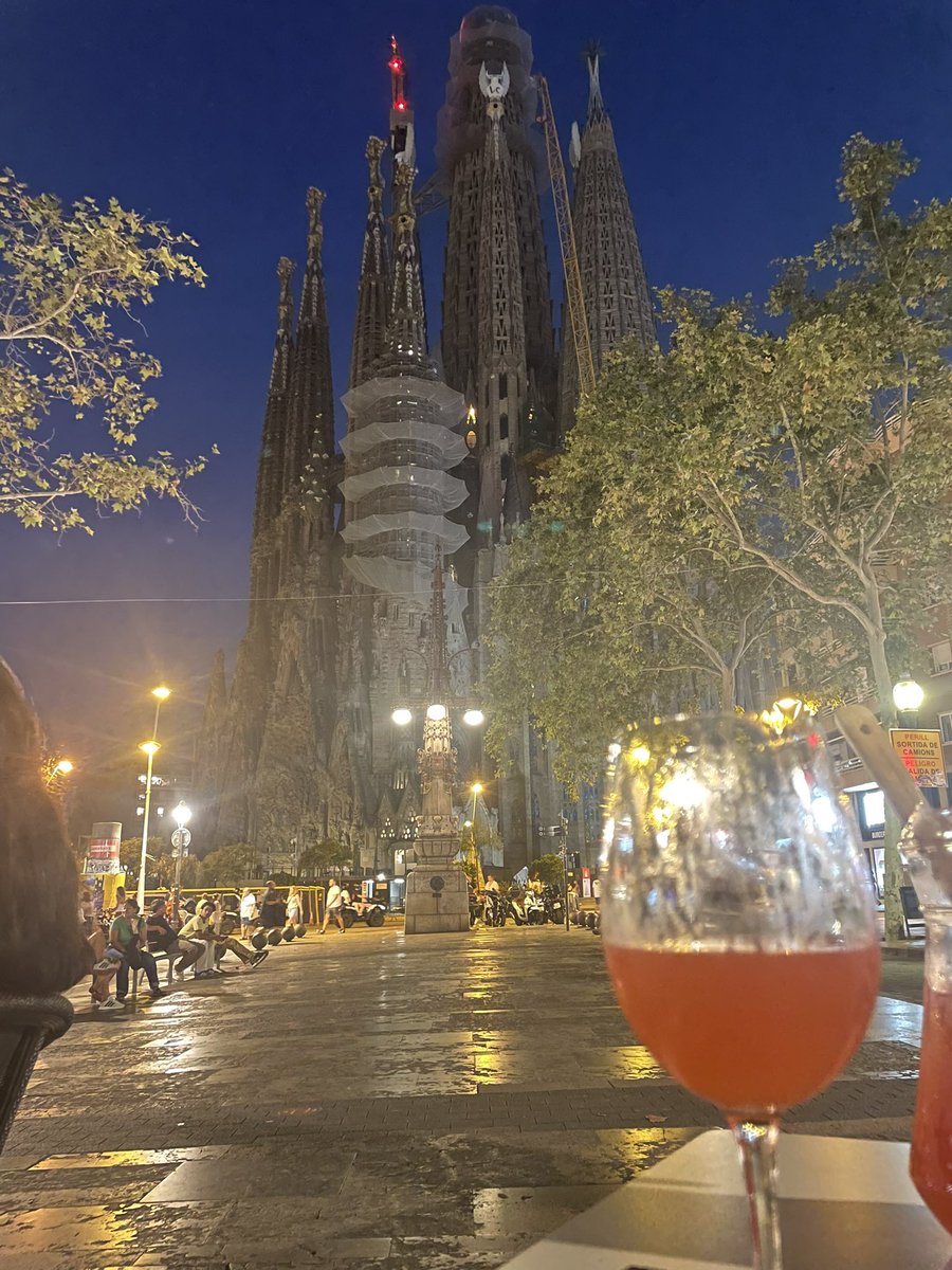 まなてぃ🪼 tweet media