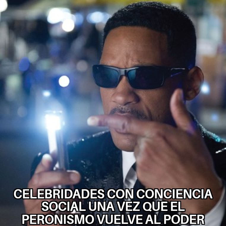 𝐒𝐚𝐥𝐯𝐚𝐝𝐨𝐫 𝐏𝐞𝐭𝐫𝐚𝐬𝐬𝐨 tweet media