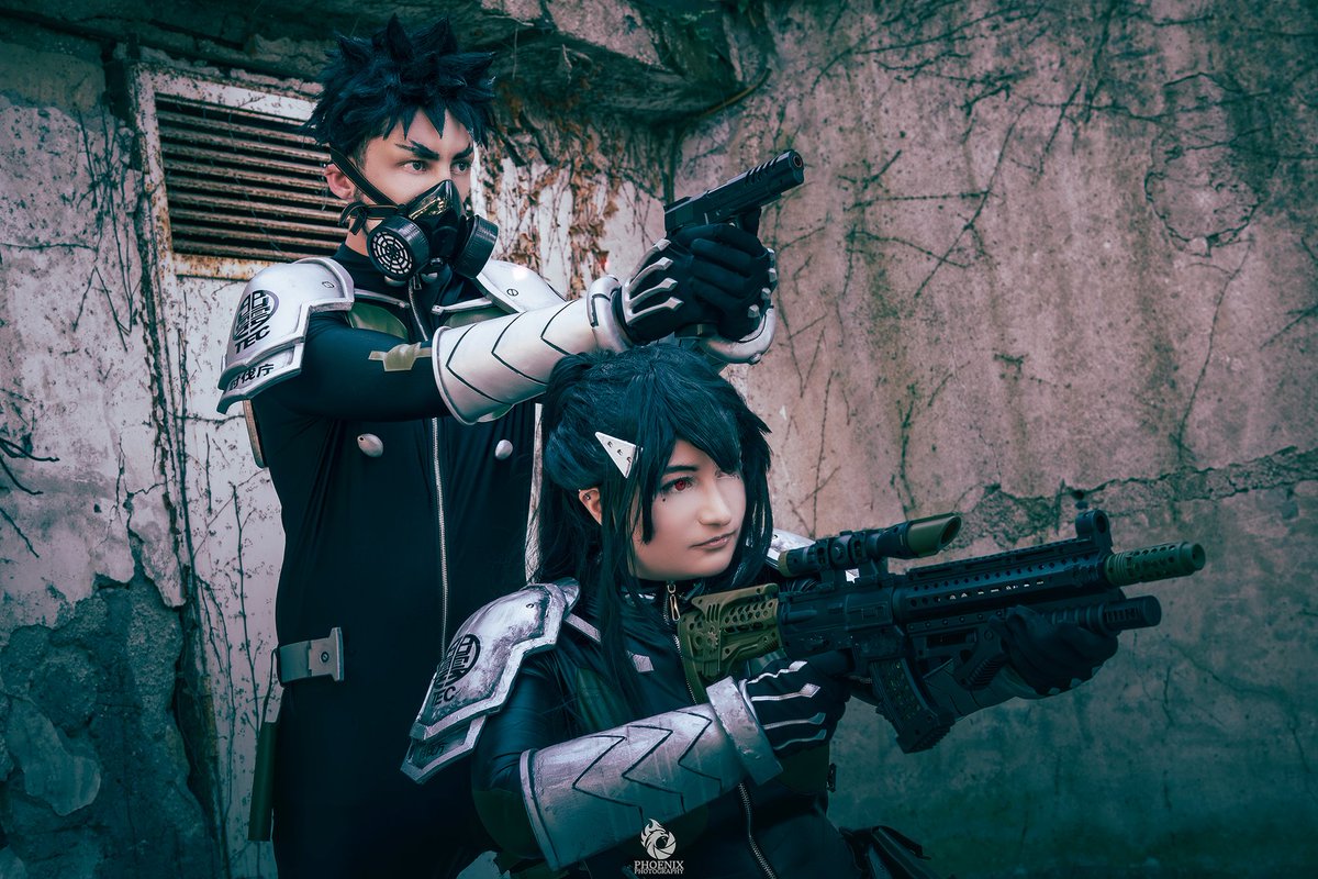 Jin Twice Bubaigawara (@real_jin_kun) / Posts / X