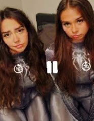 Sophierain sex video tweet media