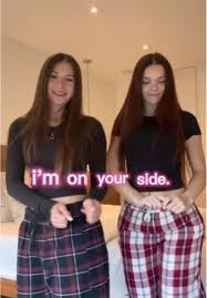 Sophierain sex video tweet media