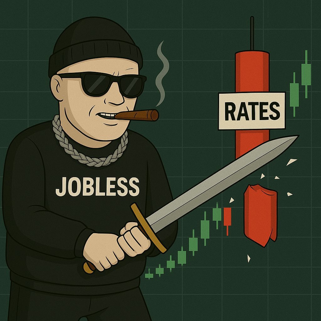 <a href="/TrustWallet/">Trust Wallet</a> Done