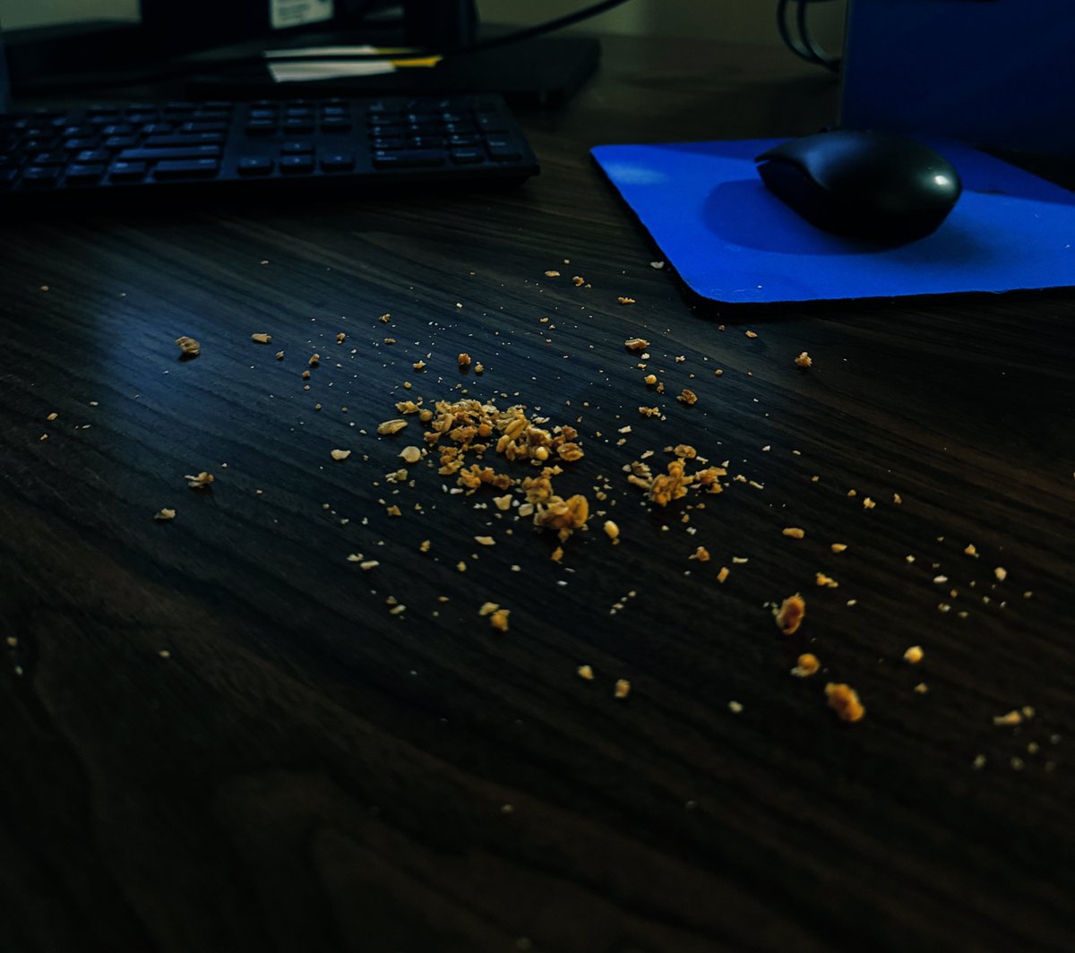 Hey, <a href="/NatureValley/">Nature Valley</a> … c’mon, man! ☠️🤦🏻‍♂️😂