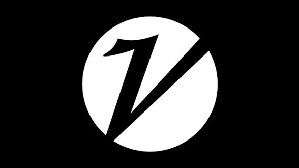 PopCrave's tweet image. Variety’s ’Power of Women’ event honorees:

• Sydney Sweeney
• Jamie Lee Curtis
• Nicole Scherzinger 
• Wanda Sykes
• Kate Hudson