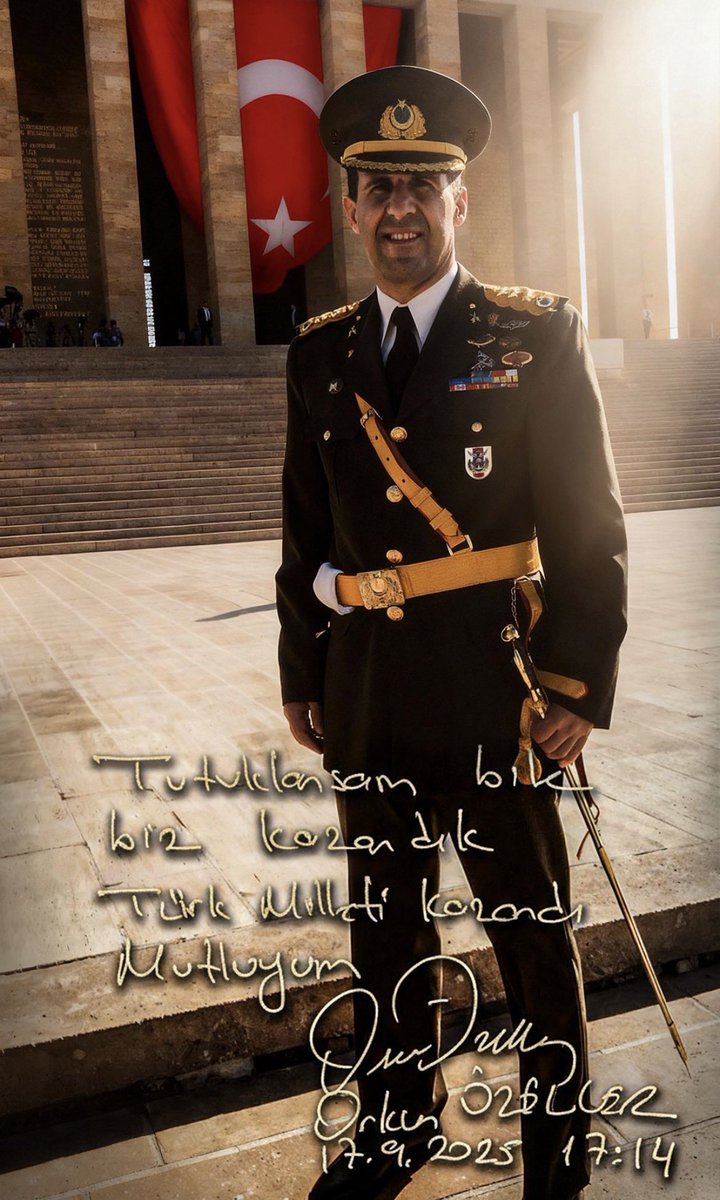 "İtin sahibi varsa, Kurt'un Tanrısı var!"

-Cengiz Aytmatov