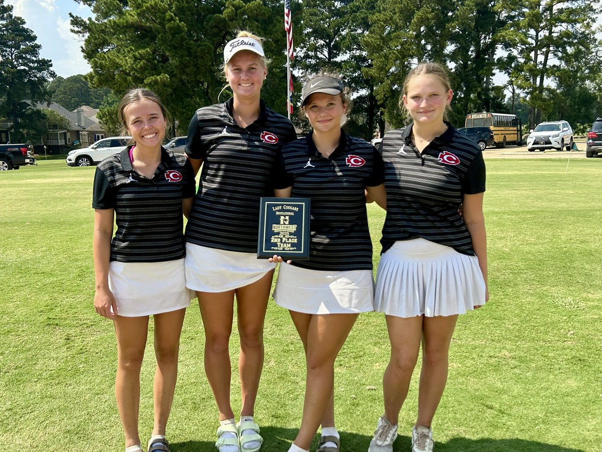 Clinton Arrow Athletics tweet media