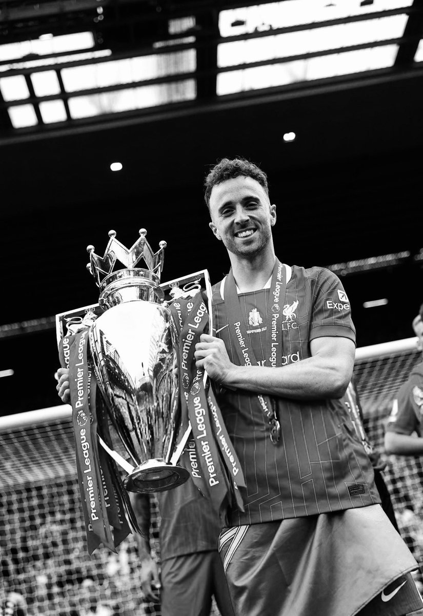 Forever Number 20 ❤️