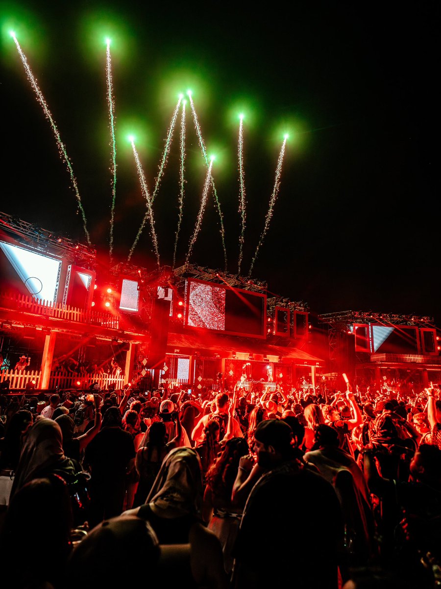 Goldrush Music Fest tweet media